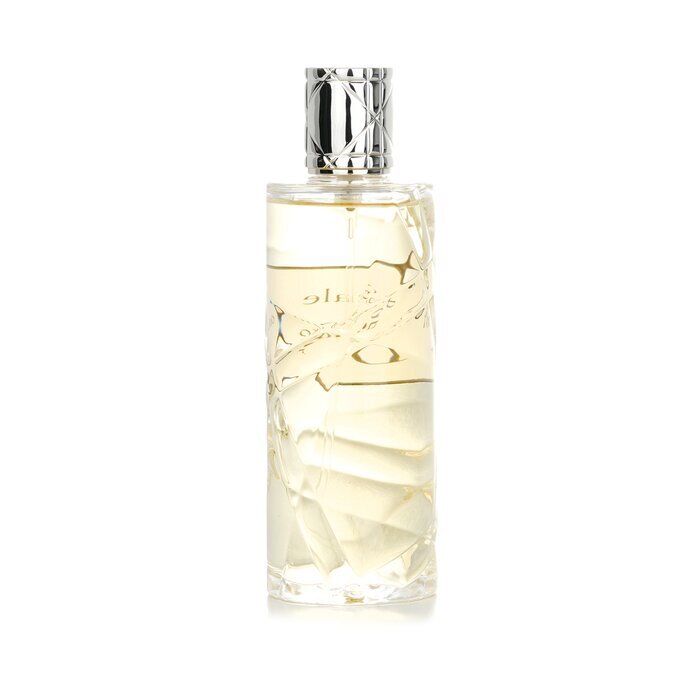 Christian Dior Escale A Portofino Eau De Toilette Spray 125ml/4.2oz