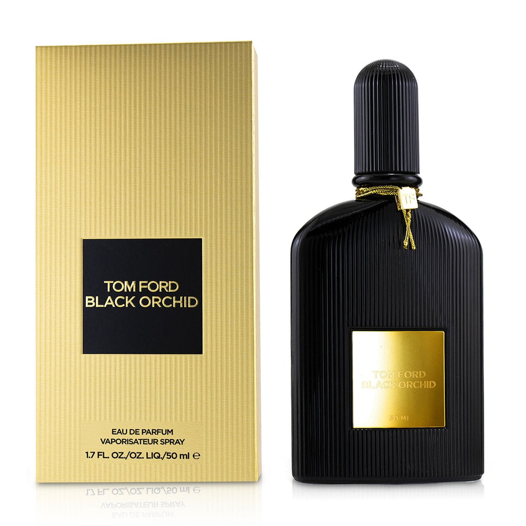 Tom Ford Black Orchid Eau De Parfum Spray  50ml/1.7oz