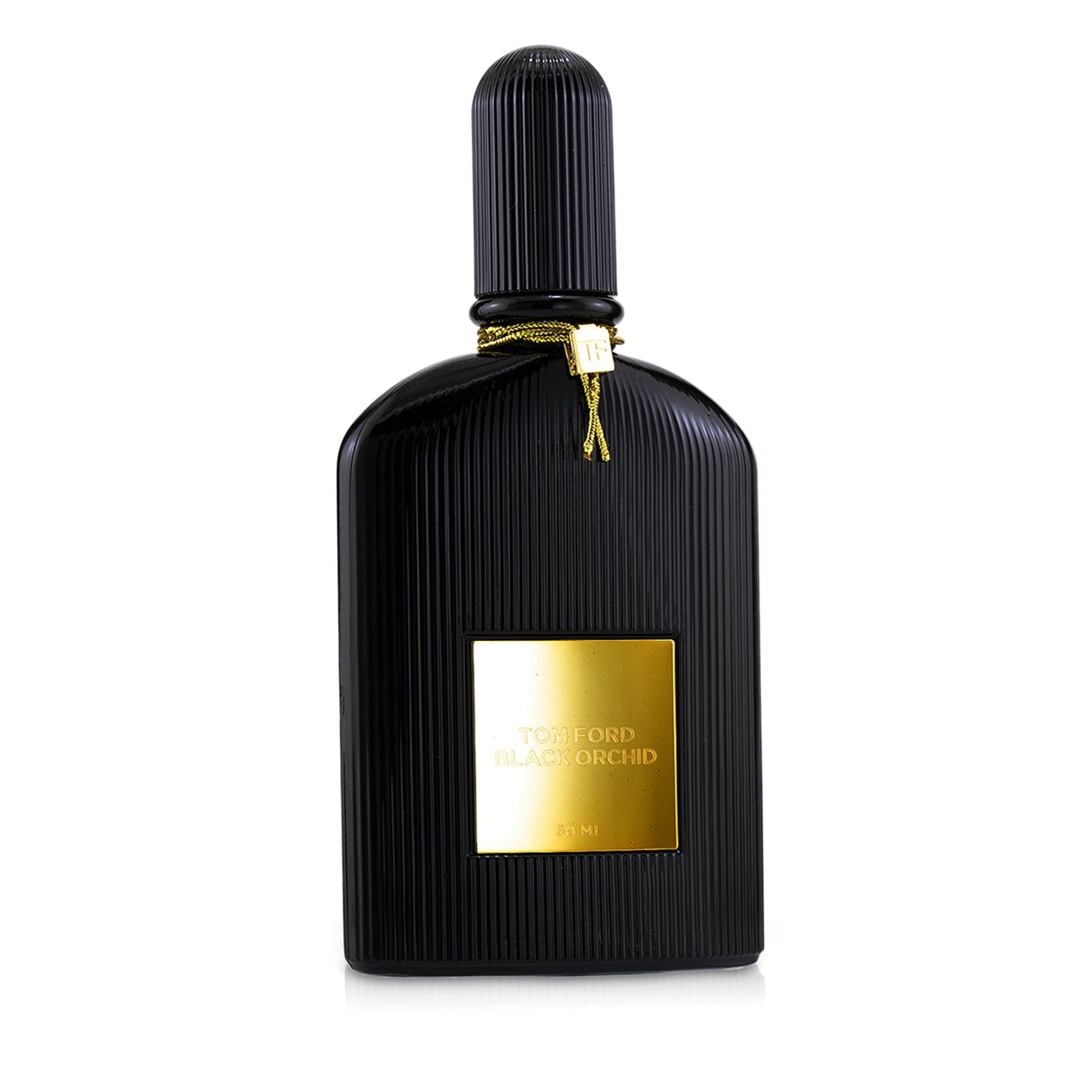 Tom Ford Black Orchid Eau De Parfum Spray  100ml/3.4oz