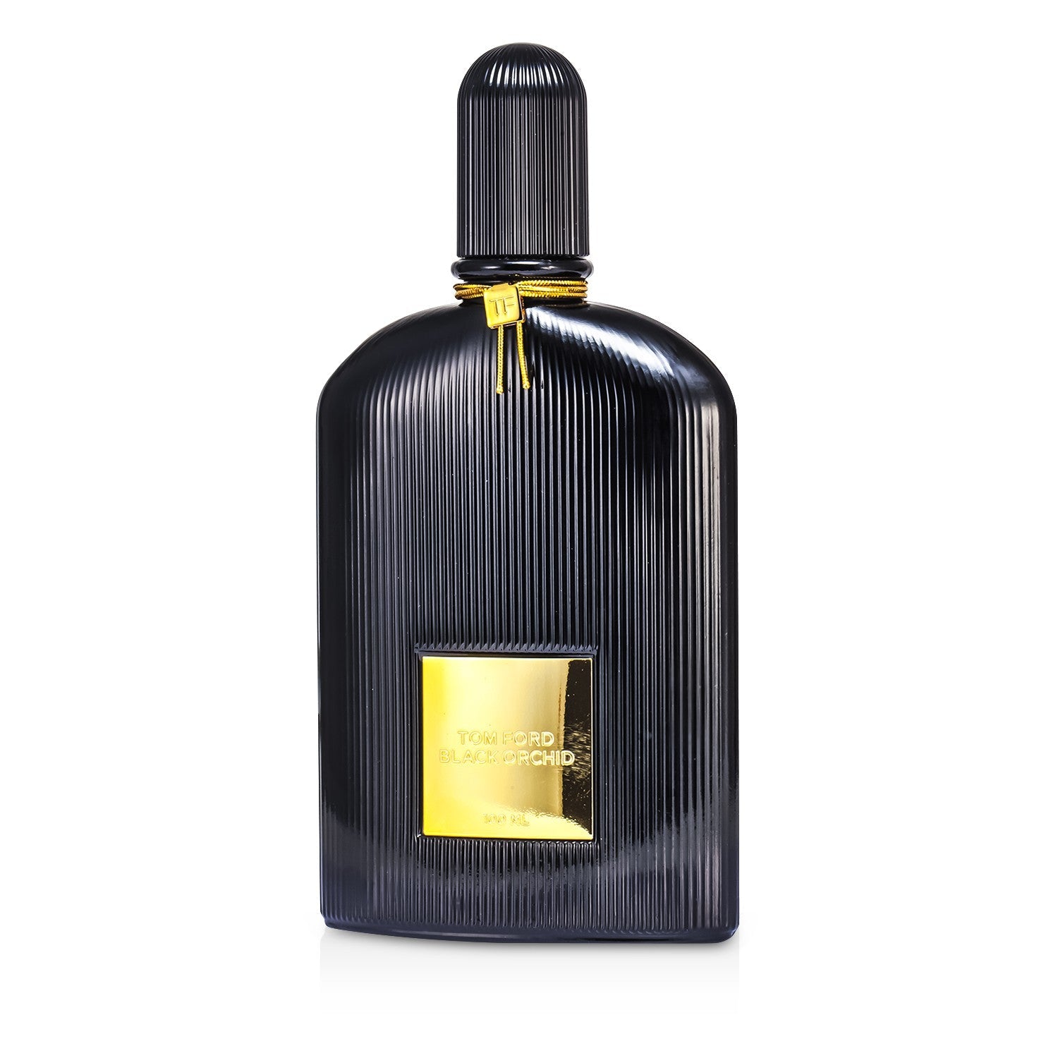 Tom Ford Black Orchid Eau De Parfum Spray  50ml/1.7oz