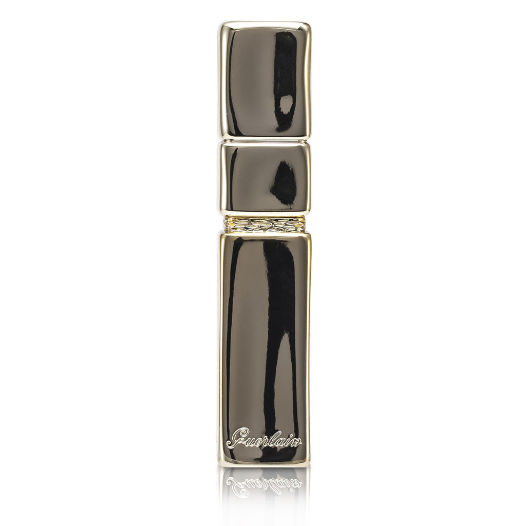 Guerlain Kiss Kiss Lip Lift Smoothing Lipstick Primer  3g/0.11oz
