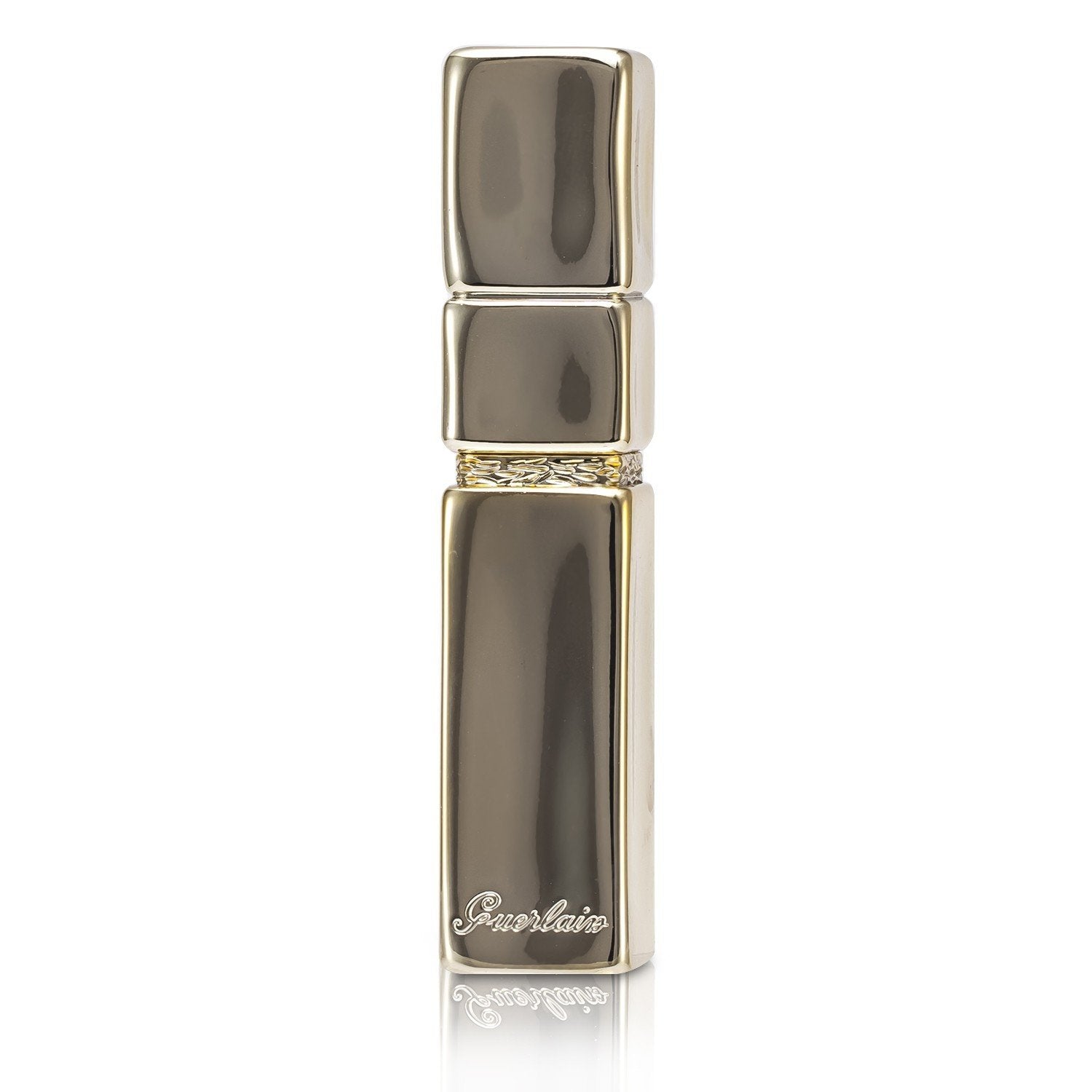 Guerlain Kiss Kiss Lip Lift Smoothing Lipstick Primer  3g/0.11oz