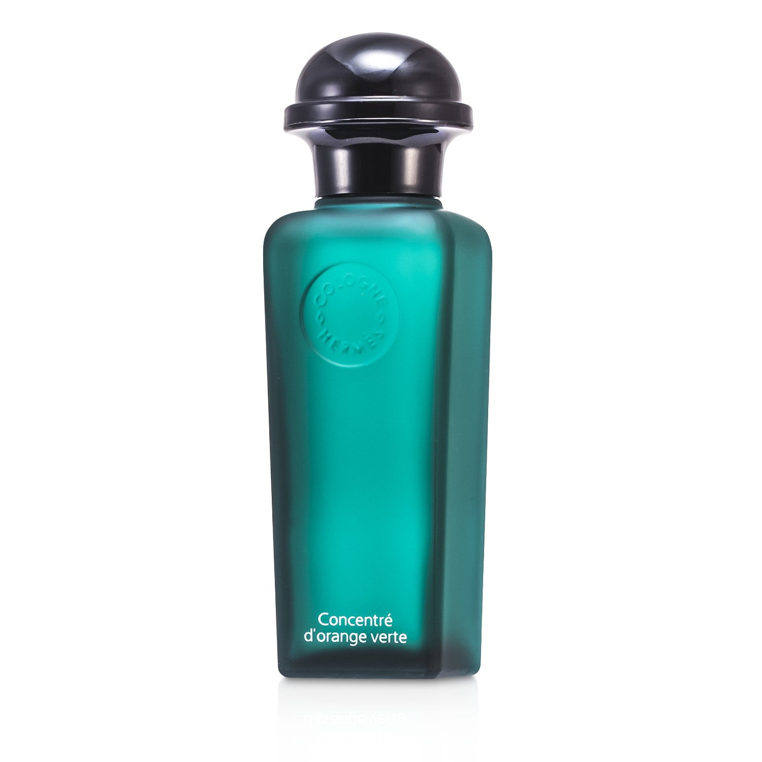 Hermes Eau D'Orange Verte Eau De Toilette Concentrate Spray  200ml/6.7oz