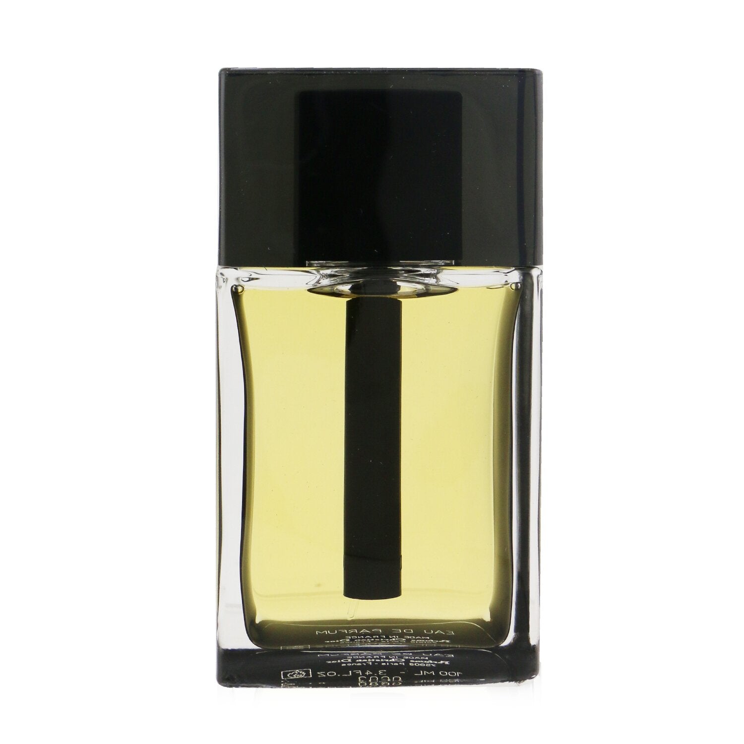 Christian Dior Dior Homme Intense Eau De Parfum Spray  50ml/1.7oz
