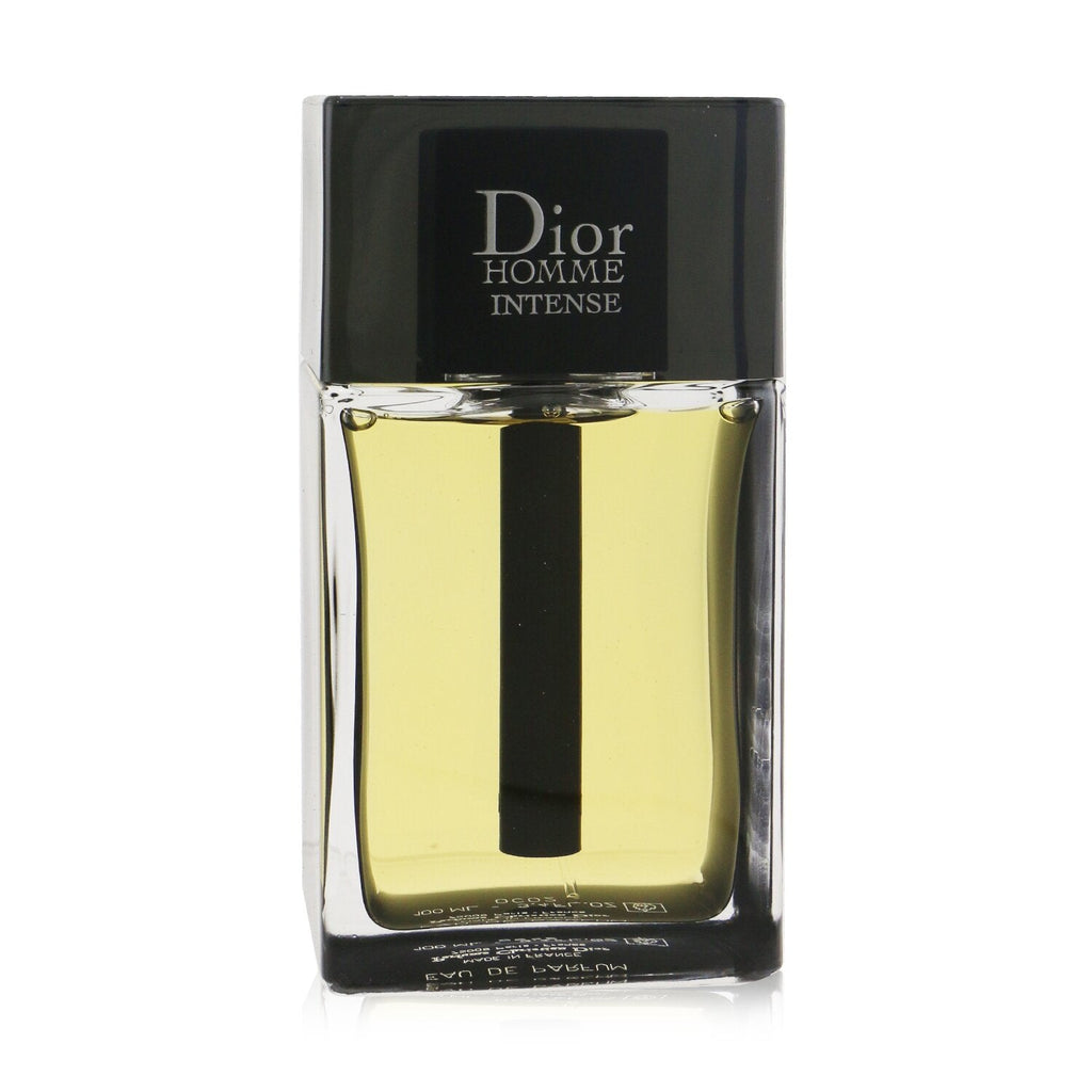 Christian Dior Dior Homme Intense Eau De Parfum Spray  50ml/1.7oz