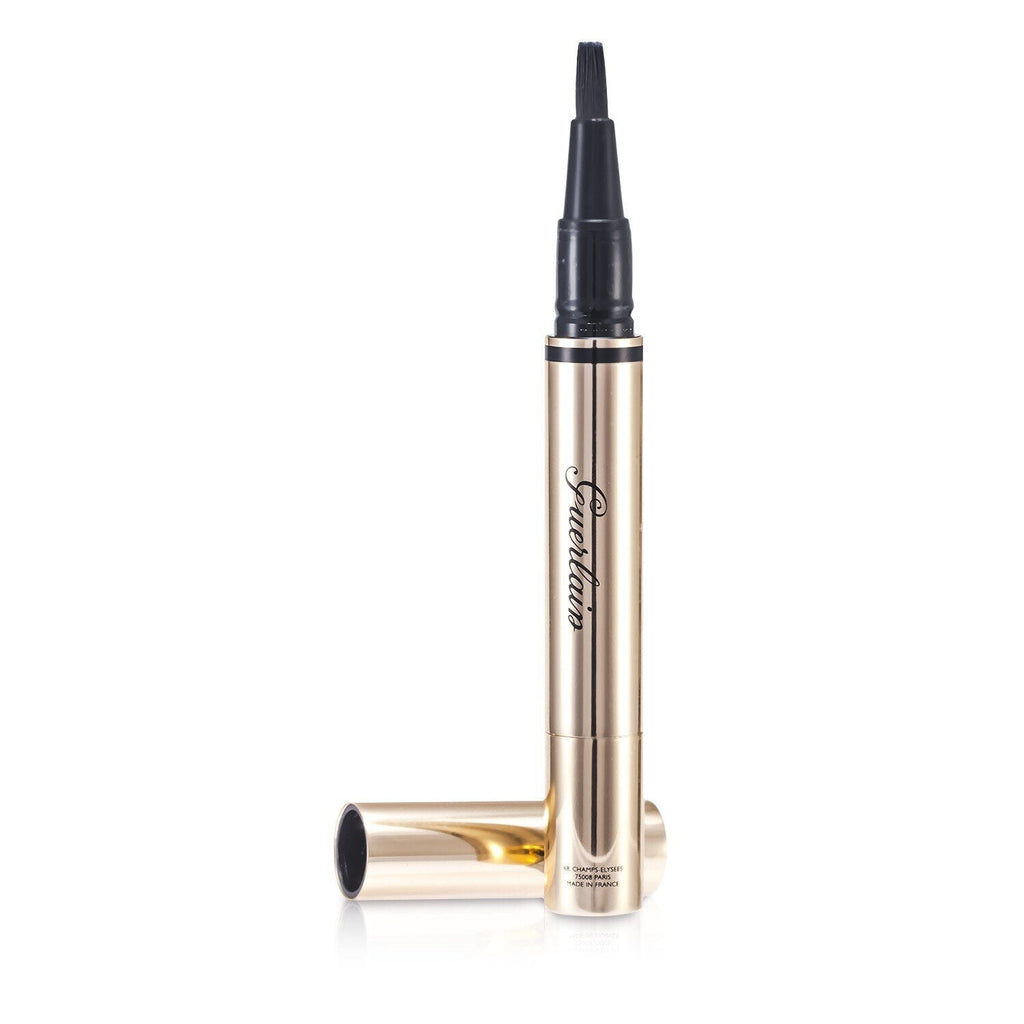 Guerlain Precious Light Rejuvenating Illuminator - # 01  2ml/0.06oz