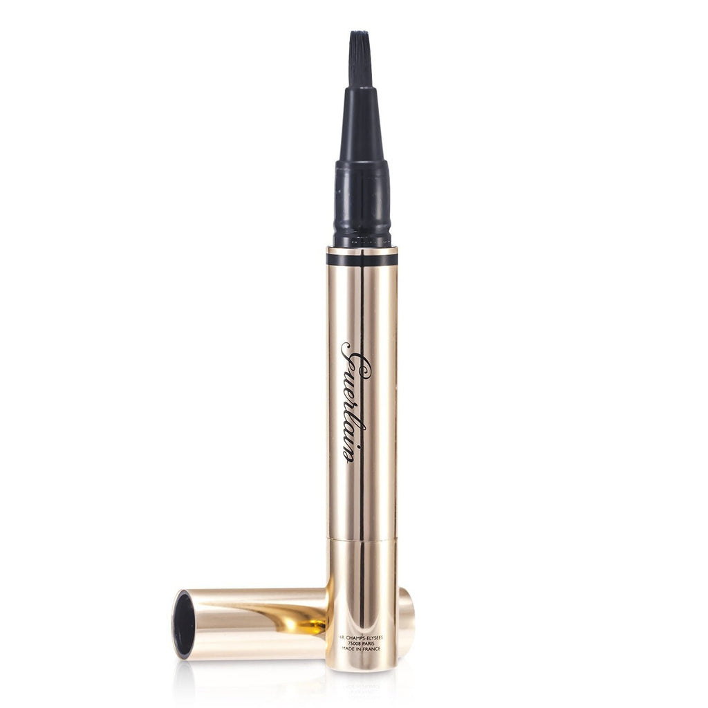 Guerlain Precious Light Rejuvenating Illuminator - # 01  2ml/0.06oz