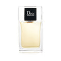Christian Dior Eau Sauvage After Shave Lotion 100ml/3.4oz