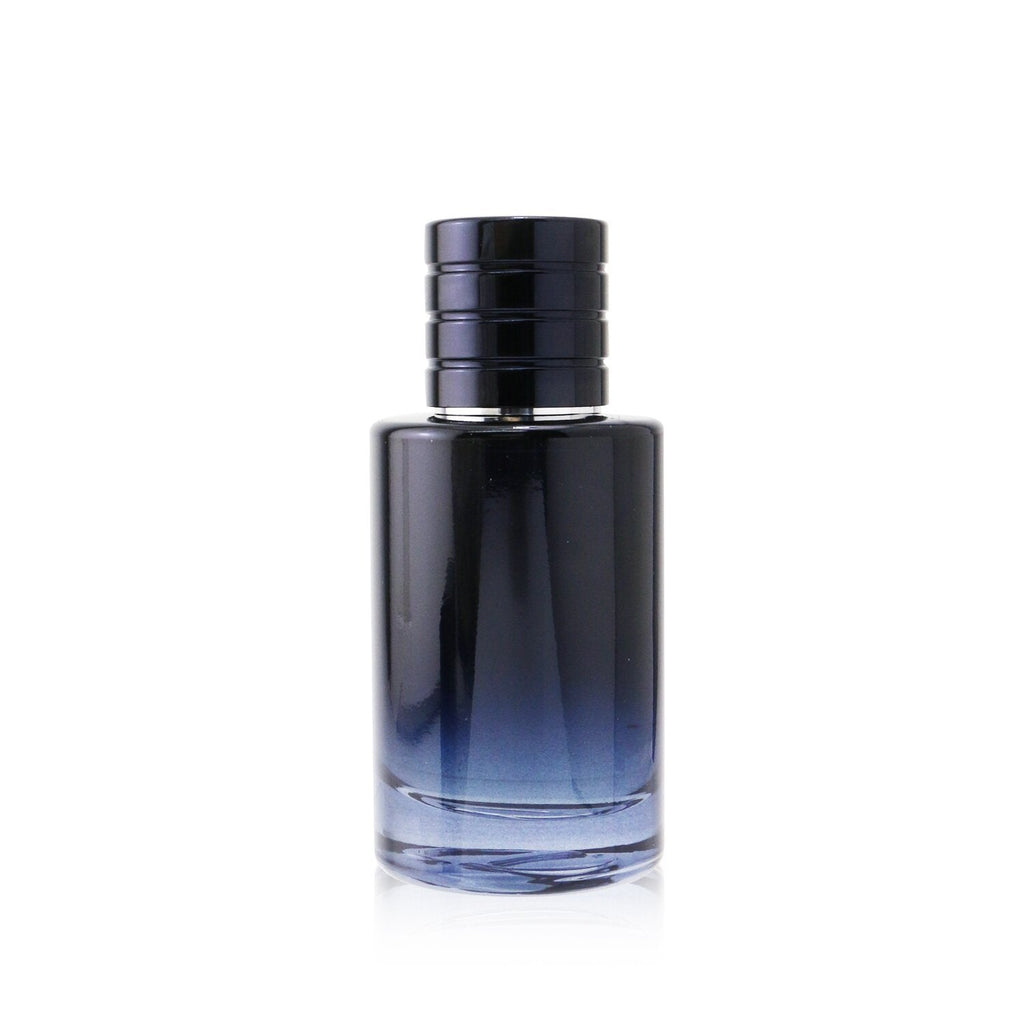 Christian Dior Sauvage Parfum Spray  100ml/3.3oz