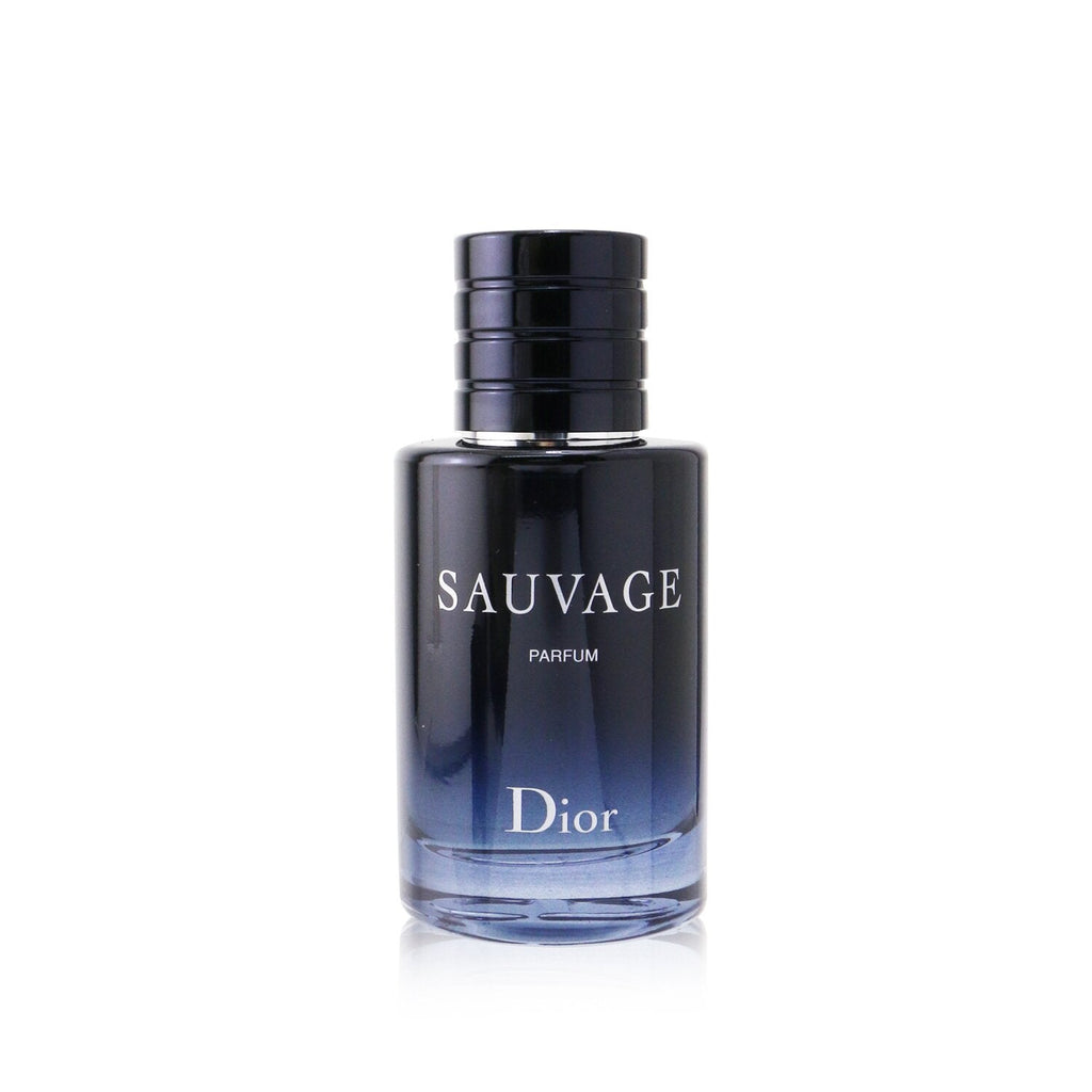 Christian Dior Sauvage Parfum Spray  200ml/6.8oz