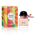 Hermes Twilly D'Hermes Eau De Parfum Spray 30ml/1oz