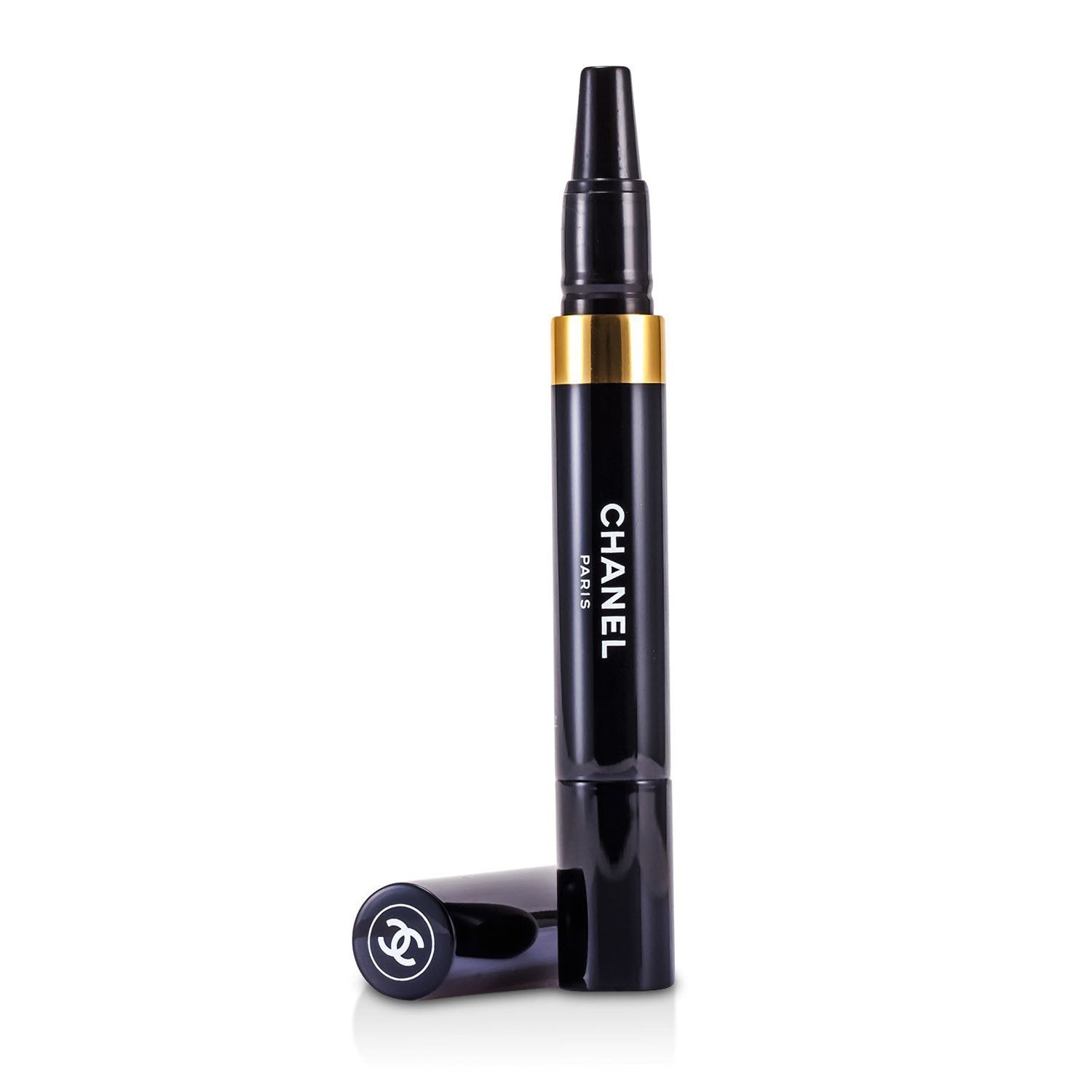 Chanel Eclat Lumiere Highlighter Face Pen - # 10 Beige Tendre