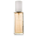 Chanel Coco Mademoiselle Eau De Toilette Spray Refill  50ml/1.7oz
