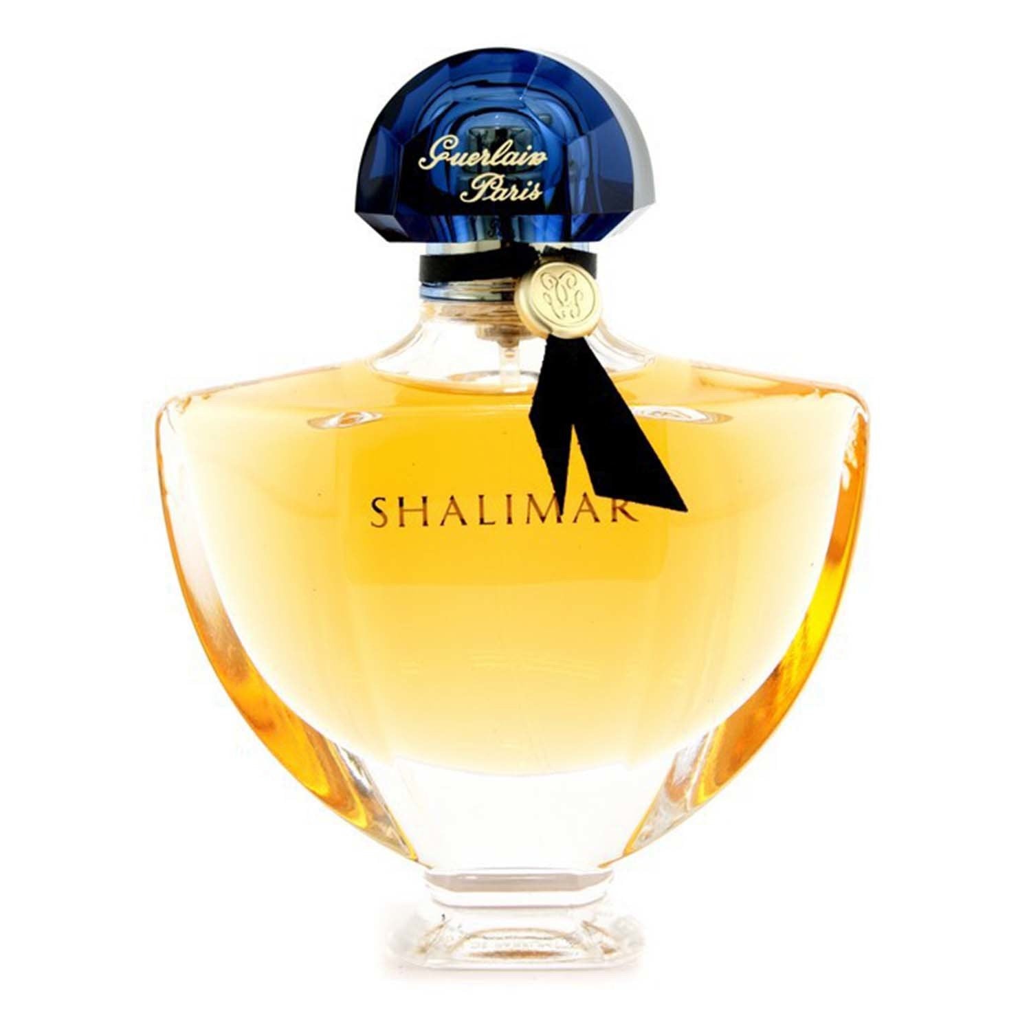 Guerlain Shalimar Eau De Parfum Spray  30ml/1oz