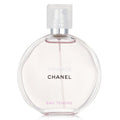 Chanel Chance Eau Tendre Eau De Toilette Spray 50ml/1.7oz