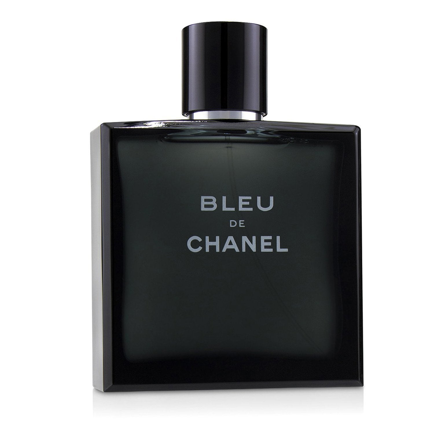 Chanel Bleu De Chanel Eau De Toilette Spray  150ml/5oz
