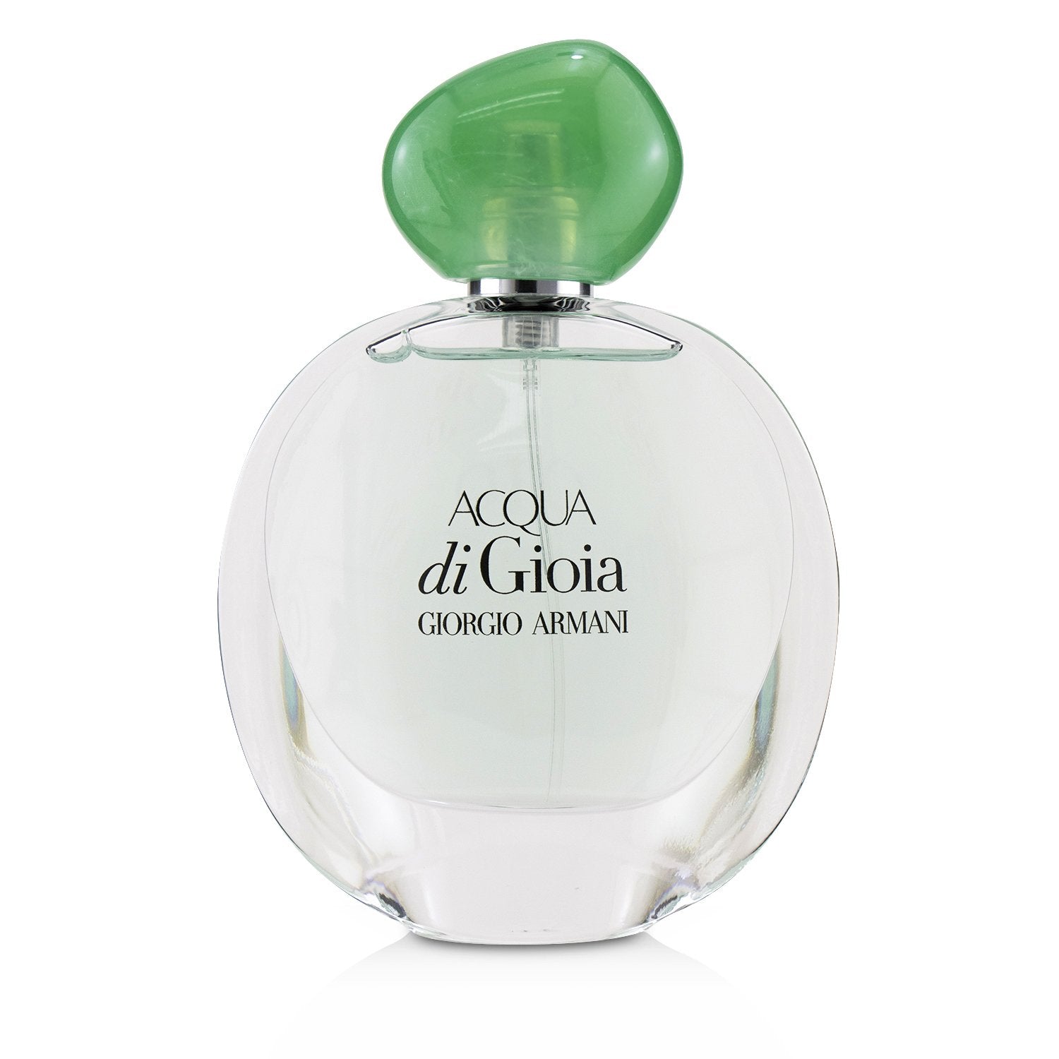 Giorgio Armani Acqua Di Gioia Eau De Parfum Spray  100ml/3.4oz