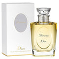 Christian Dior Diorama Eau De Toilette Spray 100ml/3.4oz