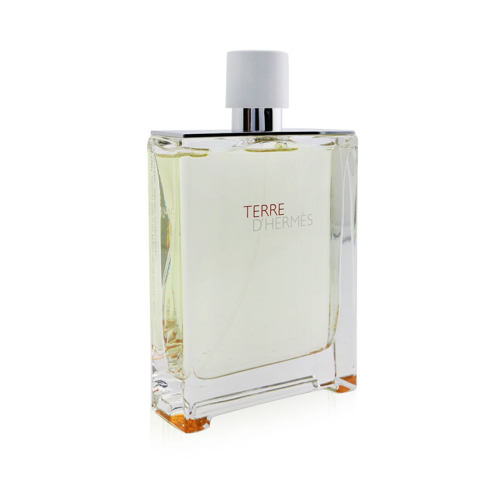 Hermes Terre D'Hermes Eau Tres Fraiche Eau De Toilette Spray  75ml/2.5oz