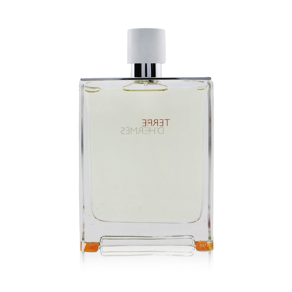 Hermes Terre D'Hermes Eau Tres Fraiche Eau De Toilette Spray  125ml/4.2oz