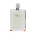 Hermes Terre D'Hermes Eau Tres Fraiche Eau De Toilette Spray  75ml/2.5oz