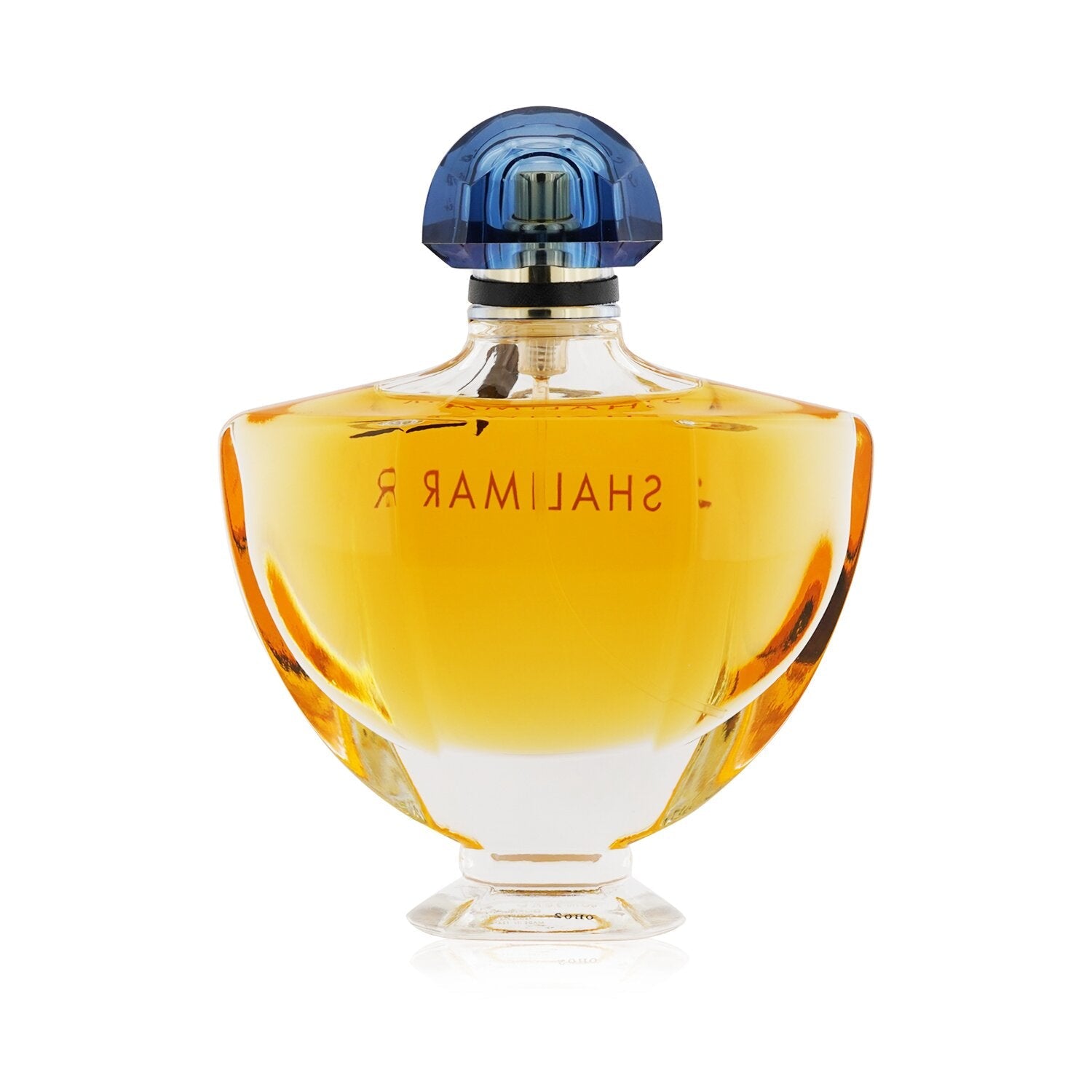Guerlain Shalimar Eau De Parfum Spray  30ml/1oz