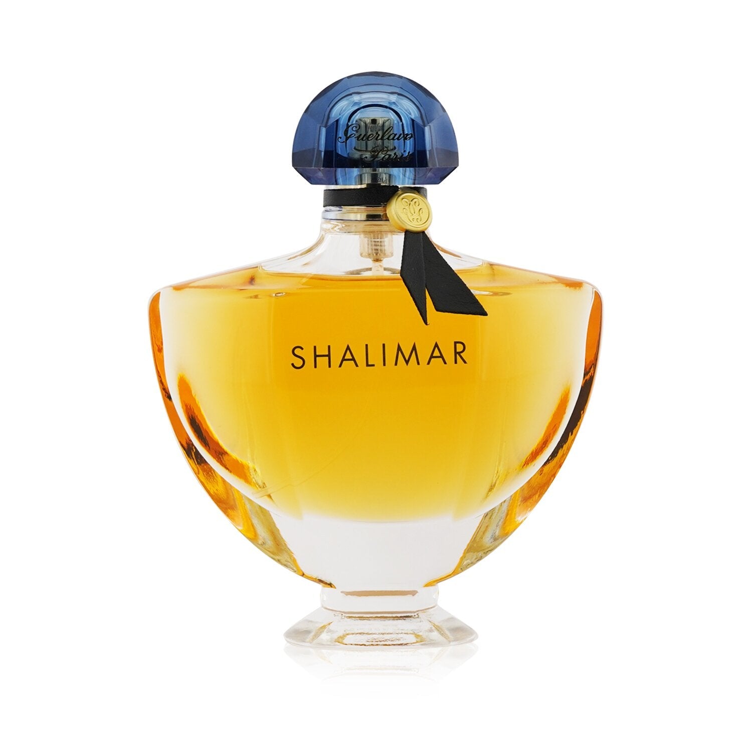 Guerlain Shalimar Eau De Parfum Spray  50ml/1.7oz
