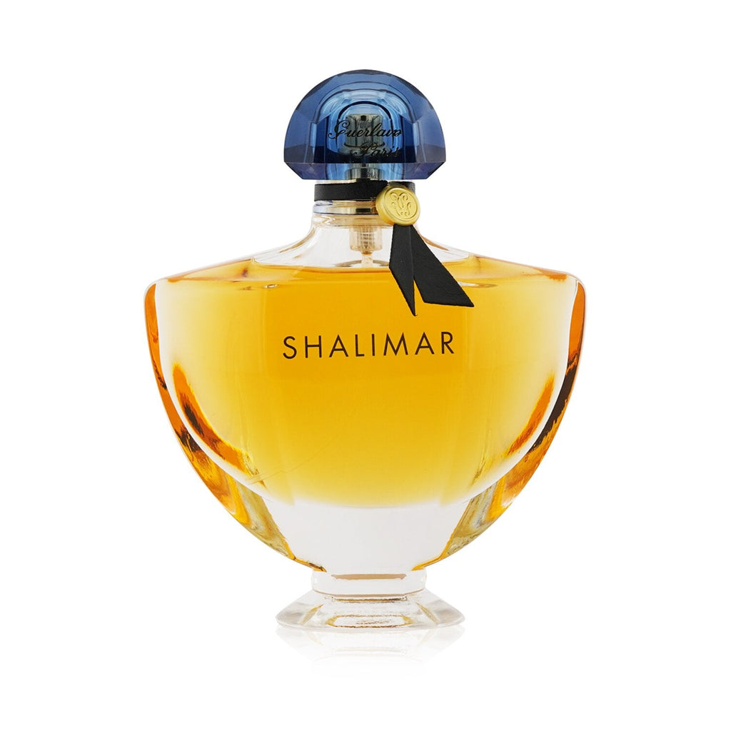 Guerlain Shalimar Eau De Parfum Spray  30ml/1oz