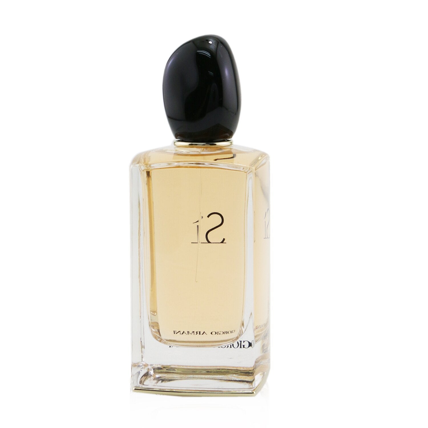 Giorgio Armani Si Eau De Parfum Spray  30ml/1oz