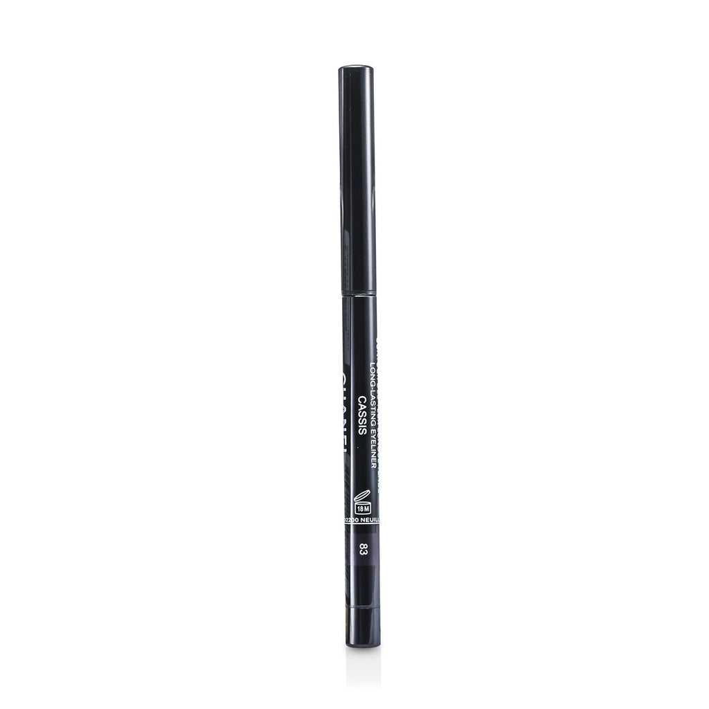 Chanel Stylo Yeux Waterproof - # 959 Psyche  0.3g/0.01oz
