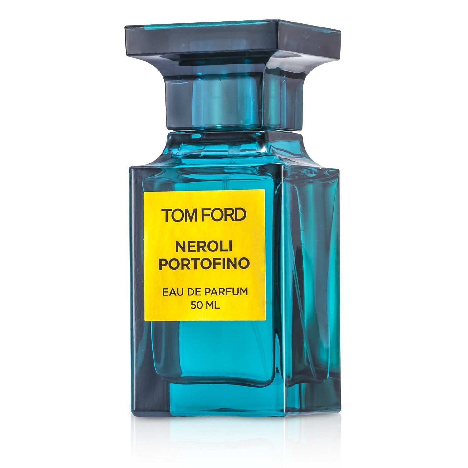Tom Ford Private Blend Neroli Portofino Eau De Parfum Spray  100ml/3.4oz