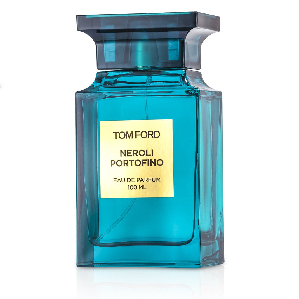 Tom Ford Private Blend Neroli Portofino Eau De Parfum Spray  100ml/3.4oz