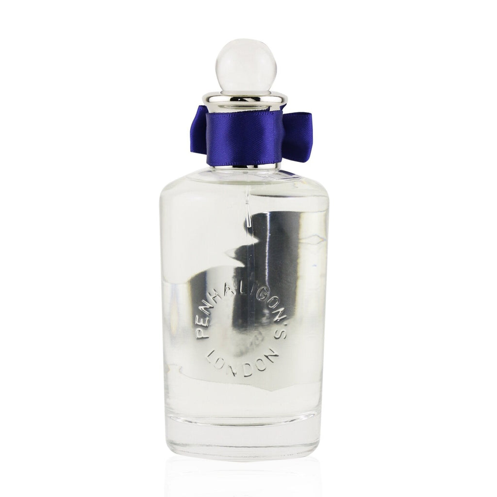 Penhaligon's Endymion Cologne Spray  30ml/1oz