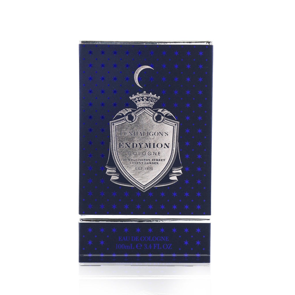 Penhaligon's Endymion Cologne Spray  30ml/1oz