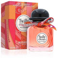 Hermes Twilly D'Hermes Eau Poivree Eau De Parfum Spray 85ml/2.87oz
