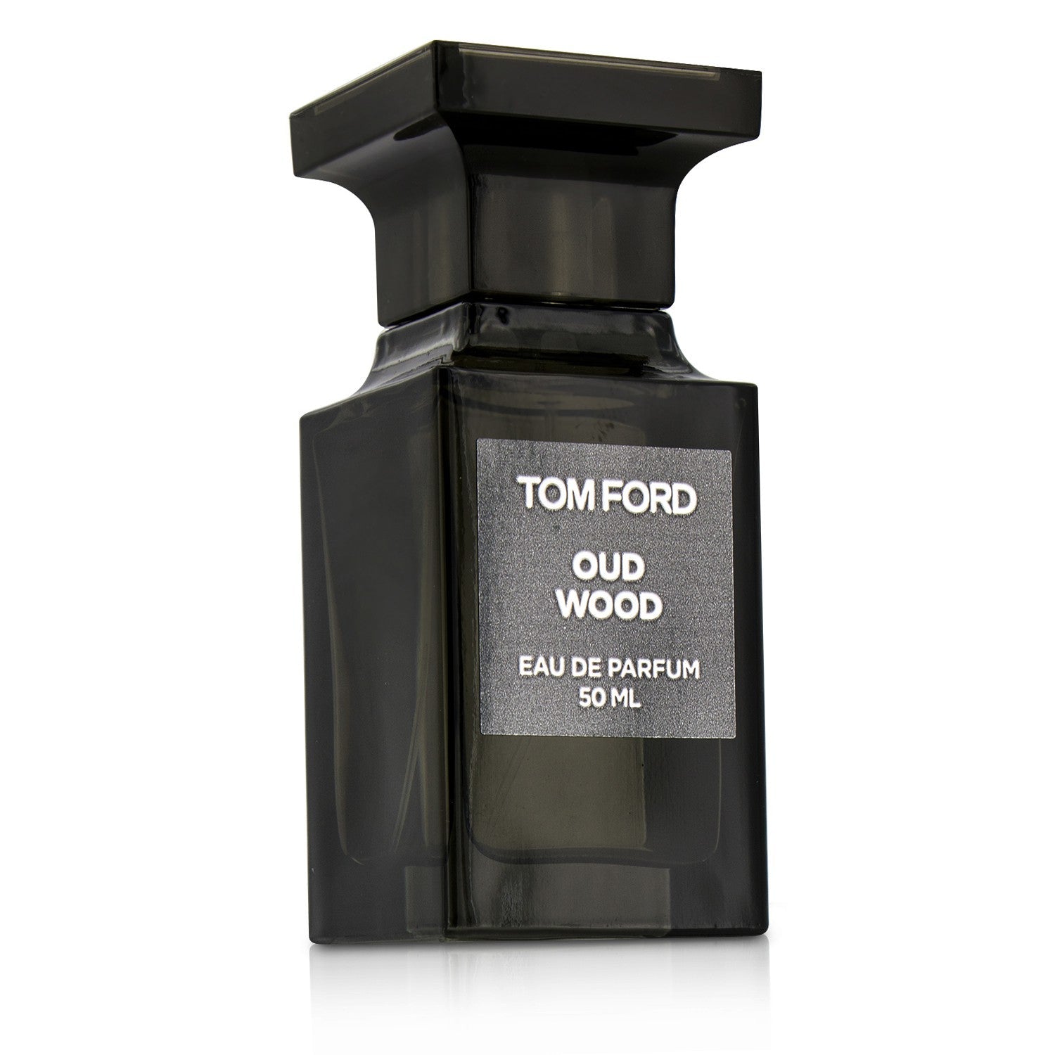 Tom Ford Private Blend Oud Wood Eau De Parfum Spray  50ml/1.7oz