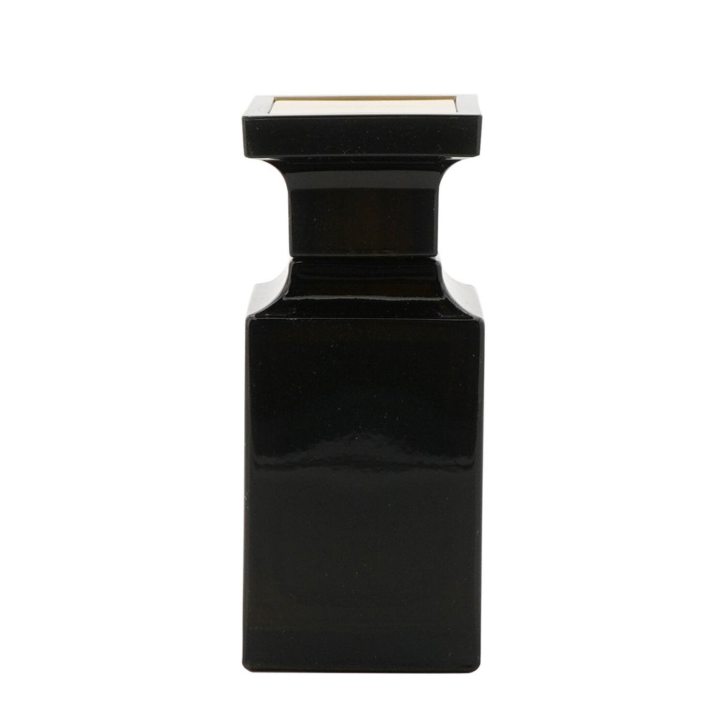 Tom Ford Private Blend Tobacco Vanille Eau De Parfum Spray  100ml/3.4oz