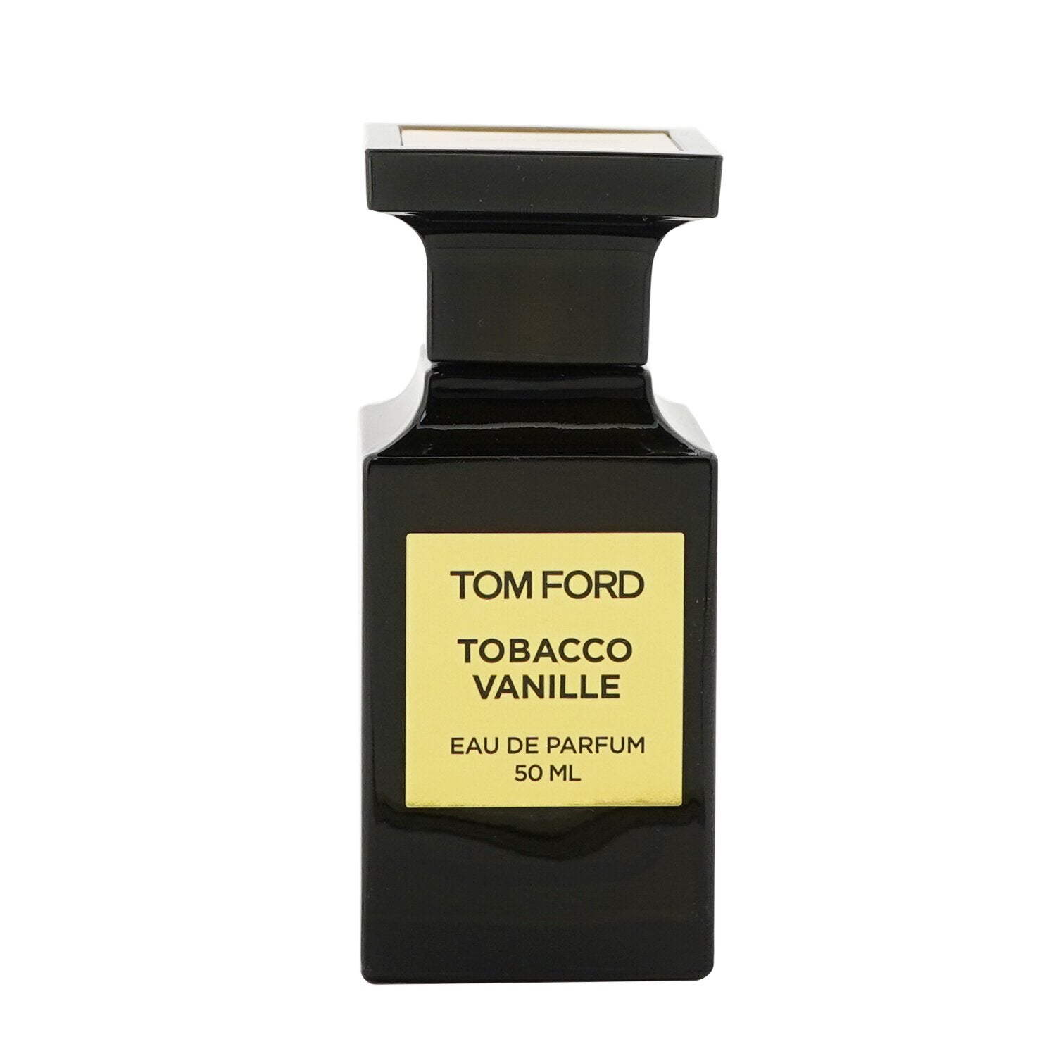 Tom Ford Private Blend Tobacco Vanille Eau De Parfum Spray  50ml/1.7oz