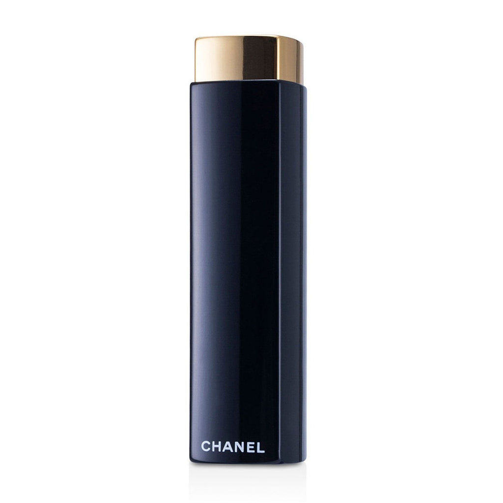Chanel Rouge Allure Velvet - # 43 La Favorite  3.5g/0.12oz