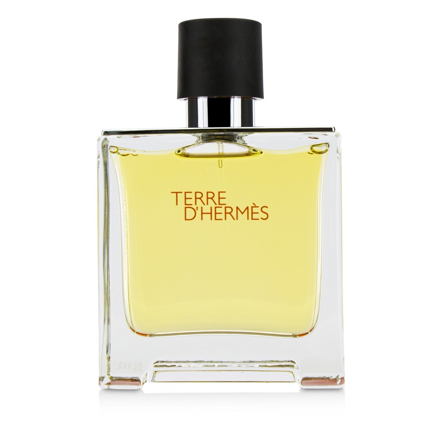 Hermes Terre D'Hermes Pure Parfum Spray  75ml/2.5oz