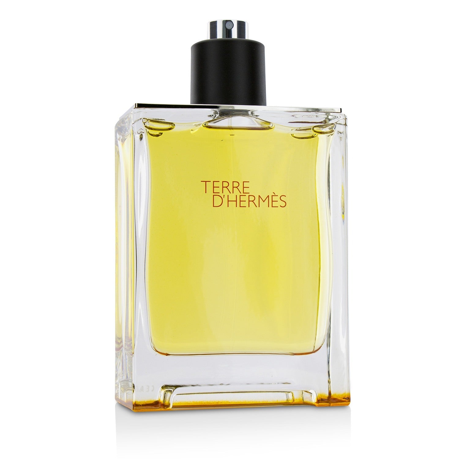 Hermes Terre D'Hermes Pure Parfum Spray  75ml/2.5oz