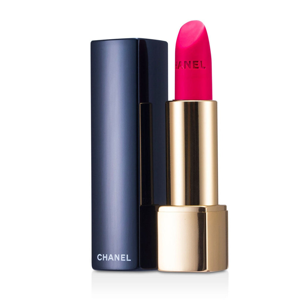 Chanel Rouge Allure Velvet - # 69 Abstrait  3.5g/0.12oz