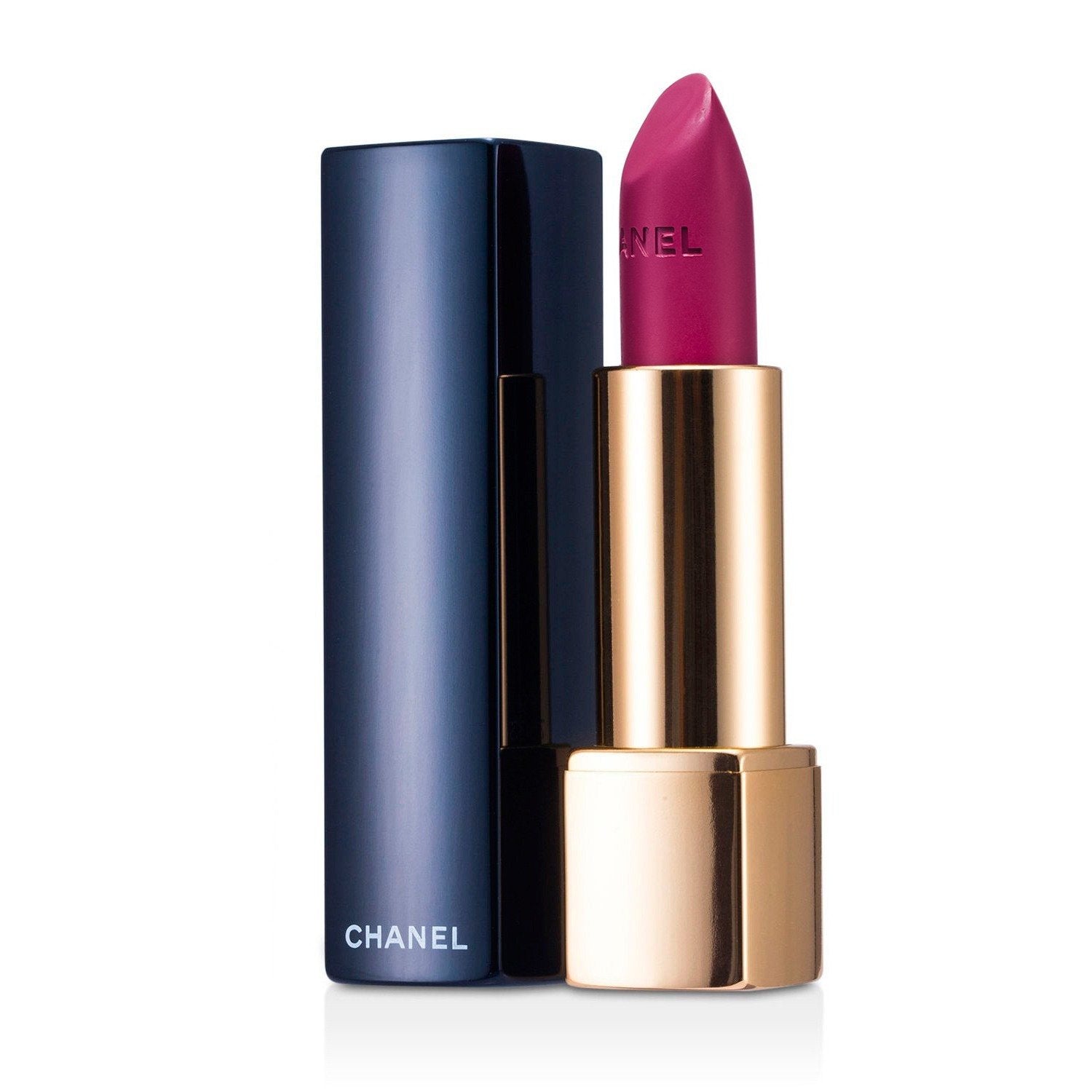 Chanel Rouge Allure Velvet - # 69 Abstrait  3.5g/0.12oz