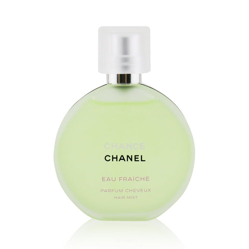 Chanel Chance Eau Fraiche Hair Mist  35ml/1.2oz