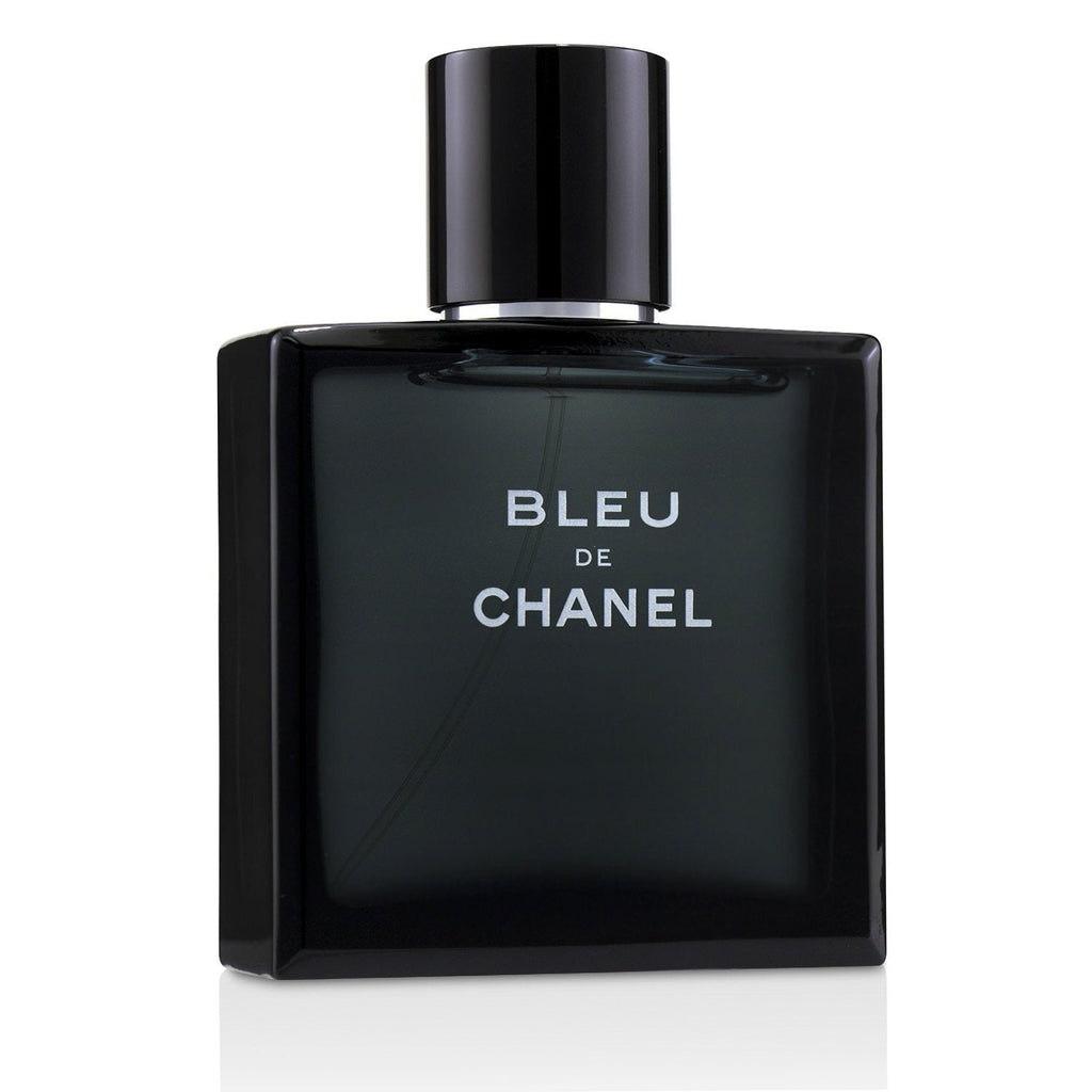 Chanel Bleu De Chanel Eau De Toilette Spray  50ml/1.7oz