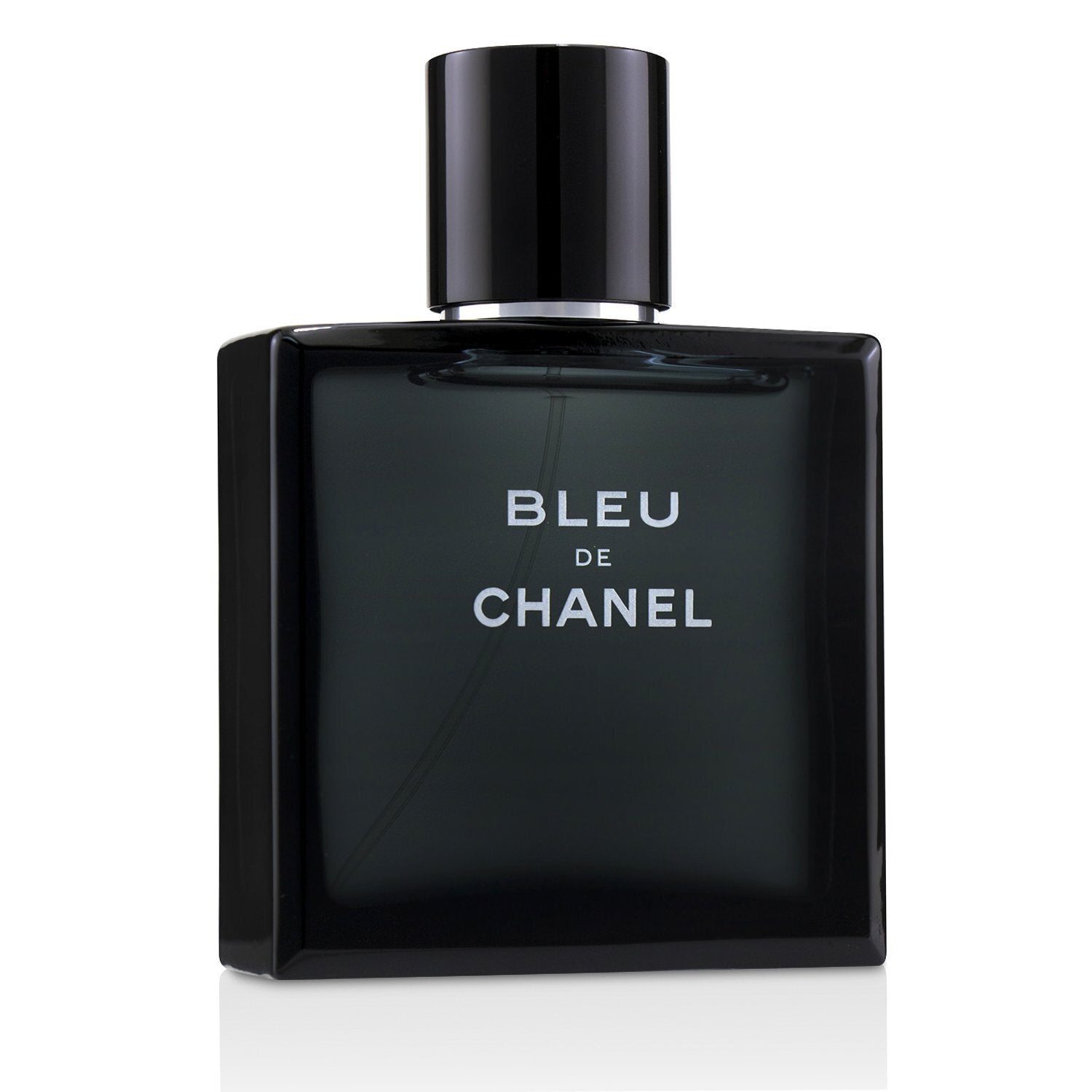 Chanel Bleu De Chanel Eau De Toilette Spray  50ml/1.7oz