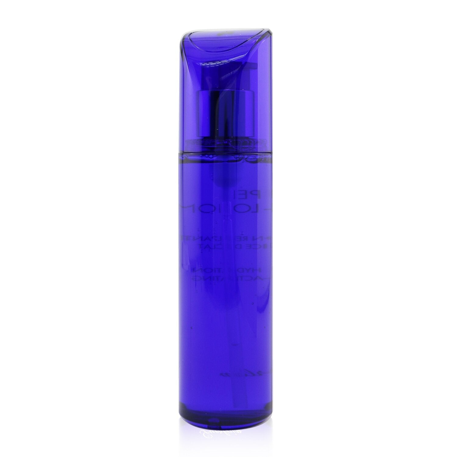 Guerlain Super Aqua-Lotion  150ml/5oz