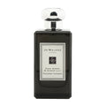 Jo Malone Dark Amber & Ginger Lily Cologne Intense Spray (Originally Without Box)  50ml/1.7oz