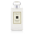 Jo Malone English Pear & Freesia Cologne Spray (Originally Without Box)  100ml/3.4oz