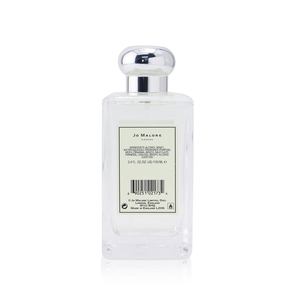 Jo Malone Wild Bluebell Cologne Spray (Originally Without Box)  100ml/3.4oz